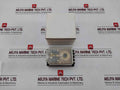 E. Dold & Sohne Zr 712 T Tp 2U Time Delay Relay 4A 220V 0,2-3 Sec