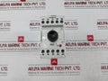 E.Dold & Sohne Aa7616.32 Timer On-delay 0,2S-60H 230V 50/60Hz 4A 0000698
