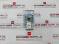 E.Dold & Sohne Aa7616.32 Timer On-delay 0,2S-60H 230V 50/60Hz 4A 0000698