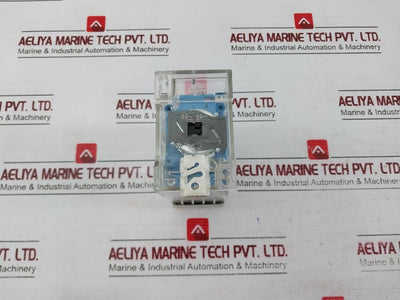 E.Dold & Sohne Aa7616.32 Timer On-delay 0,2S-60H 230V 50/60Hz 4A 0000698