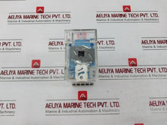 E.Dold & Sohne Aa7616.32 Timer On-delay 0,2S-60H 230V 50/60Hz 4A 0000698