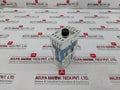E.Dold & Sohne Aa7616.32 Timer On-delay 0,2S-60H 230V 50/60Hz 4A 0000698