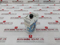 E.Dold & Sohne Aa7616.32 Timer On-delay 0,2S-60H 230V 50/60Hz 4A 0000698