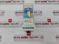 E.Dold & Sohne Aa7616.32 Timer On-delay 0,2S-60H 230V 50/60Hz 4A 0000698