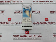 E.Dold & Sohne Aa7616.32 Timer On-delay 0,2S-60H 230V 50/60Hz 4A 0000698
