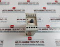 E.Dold & Sohne Aa 9962.82 Minitimer Relay 0016935
