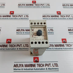 E.Dold & Sohne Aa 9962.82 Minitimer Relay 0016935