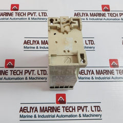 E.Dold & Sohne Aa 9962.82 Minitimer Relay 0016935