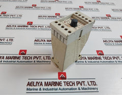 E.Dold & Sohne Aa 9962.82 Minitimer Relay 0016935