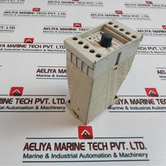 E.Dold & Sohne Aa 9962.82 Minitimer Relay 0016935
