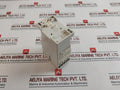 E.Dold & Sohne Ad 8851.12 Latching Relay 110V 50/60Hz 4A
