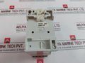 E.Dold & Sohne Ad 8851.12 Latching Relay 110V 50/60Hz 4A