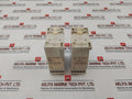E.Dold & Sohne Ad8851.14 Latching Relay Ac 250V 4A Used
