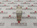 E.Dold & Sohne Ad8851.14 Latching Relay Ac 250V 4A Used