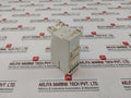 E.Dold & Sohne Ad8851.14 Latching Relay Ac 250V 4A Used