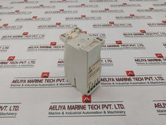 E.Dold & Sohne Ad8851.14 Latching Relay Ac 250V 4A Used