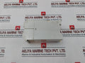 E.Dold & Sohne Ad8851.14 Latching Relay Ac 250V 4A Used