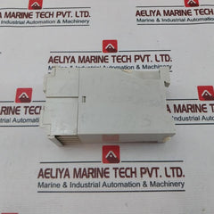 E.Dold & Sohne Ad8851.14 Latching Relay Ac 250V 4A Used