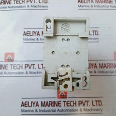 E.Dold & Sohne Ai 838 Varimeter Relay 0000873 50/60Hz