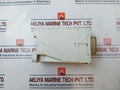 E.Dold & Sohne Ai 838 Varimeter Relay 0000873 50/60Hz