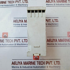 E.Dold & Sohne Ai 838 Varimeter Relay 0000873 50/60Hz