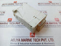 E.Dold & Sohne Ai 838 Varimeter Relay 0000873 50/60Hz