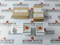 E.Dold & Sohne Ai 930 Varimeter Power Relay A1/A2 Ac 230V 50/60Hz