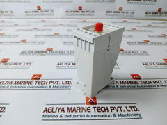 E.Dold & Sohne Ai 930 Varimeter Power Relay A1/A2 Ac 230V 50/60Hz