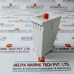 E.Dold & Sohne Ai 930 Varimeter Power Relay A1/A2 Ac 230V 50/60Hz