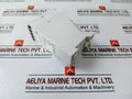 E.Dold & Sohne Ai 930 Varimeter Power Relay A1/A2 Ac 230V 50/60Hz