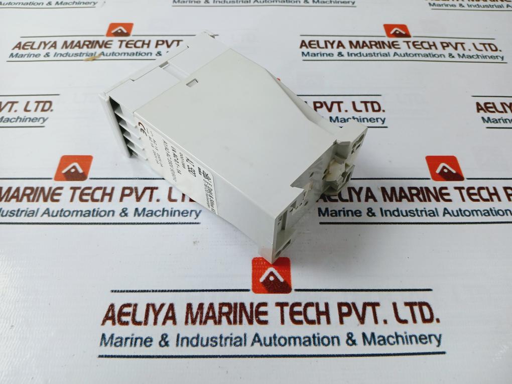 E.Dold & Sohne Ai 930 Varimeter Power Relay A1/A2 Ac 230V 50/60Hz