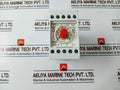 E.Dold & Sohne Ai 930 Varimeter Power Relay A1/A2 Ac 230V 50/60Hz