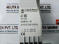 E.Dold & Sohne Ai 930 Varimeter Power Relay A1/A2 Ac 230V 50/60Hz