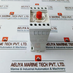 E.Dold & Sohne Ai 930 Varimeter Power Relay A1/A2 Ac 230V 50/60Hz