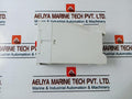 E.Dold & Sohne Ai 930 Varimeter Power Relay A1/A2 Ac 230V 50/60Hz
