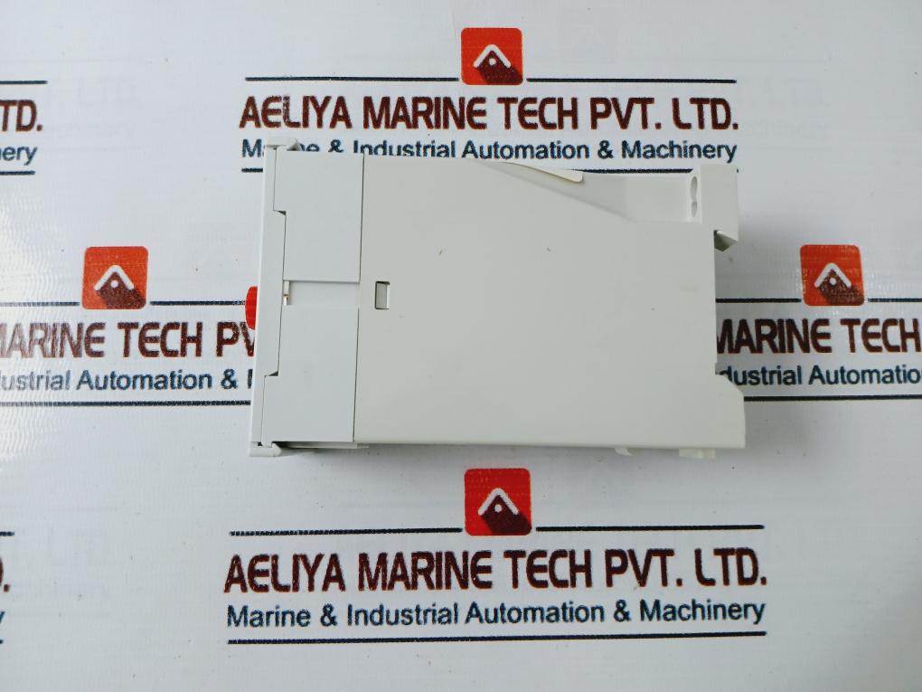 E.Dold & Sohne Ai 930 Varimeter Power Relay A1/A2 Ac 230V 50/60Hz