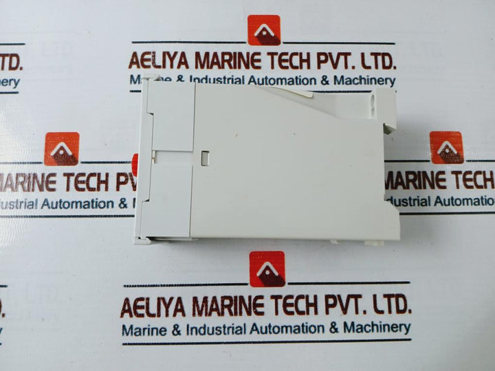 E.Dold & Sohne Ai 930 Varimeter Power Relay A1/A2 Ac 230V 50/60Hz