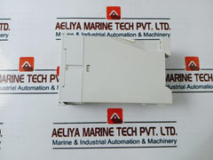 E.Dold & Sohne Ai 930 Varimeter Power Relay A1/A2 Ac 230V 50/60Hz