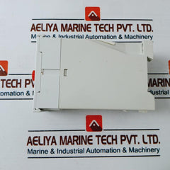 E.Dold & Sohne Ai 930 Varimeter Power Relay A1/A2 Ac 230V 50/60Hz