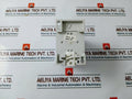 E.Dold & Sohne Ai 930 Varimeter Power Relay A1/A2 Ac 230V 50/60Hz