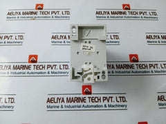 E.Dold & Sohne Ai 930 Varimeter Power Relay A1/A2 Ac 230V 50/60Hz