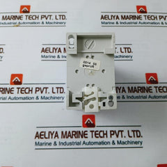 E.Dold & Sohne Ai 930 Varimeter Power Relay A1/A2 Ac 230V 50/60Hz