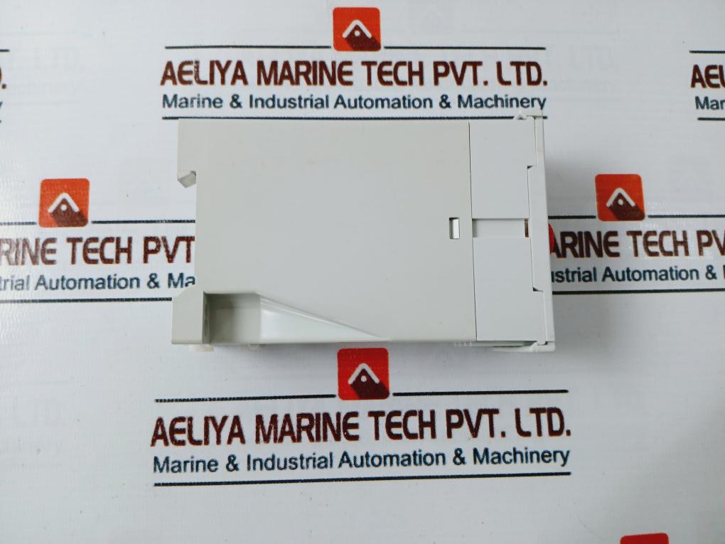 E.Dold & Sohne Ai 930 Varimeter Power Relay A1/A2 Ac 230V 50/60Hz