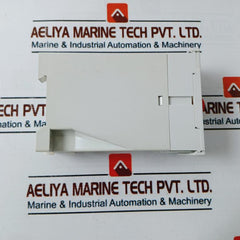 E.Dold & Sohne Ai 930 Varimeter Power Relay A1/A2 Ac 230V 50/60Hz
