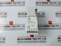 E.Dold & Sohne Ai 930 Varimeter Power Relay A1/A2 Ac 230V 50/60Hz