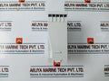 E.Dold & Sohne Ai 930 Varimeter Power Relay A1/A2 Ac 230V 50/60Hz