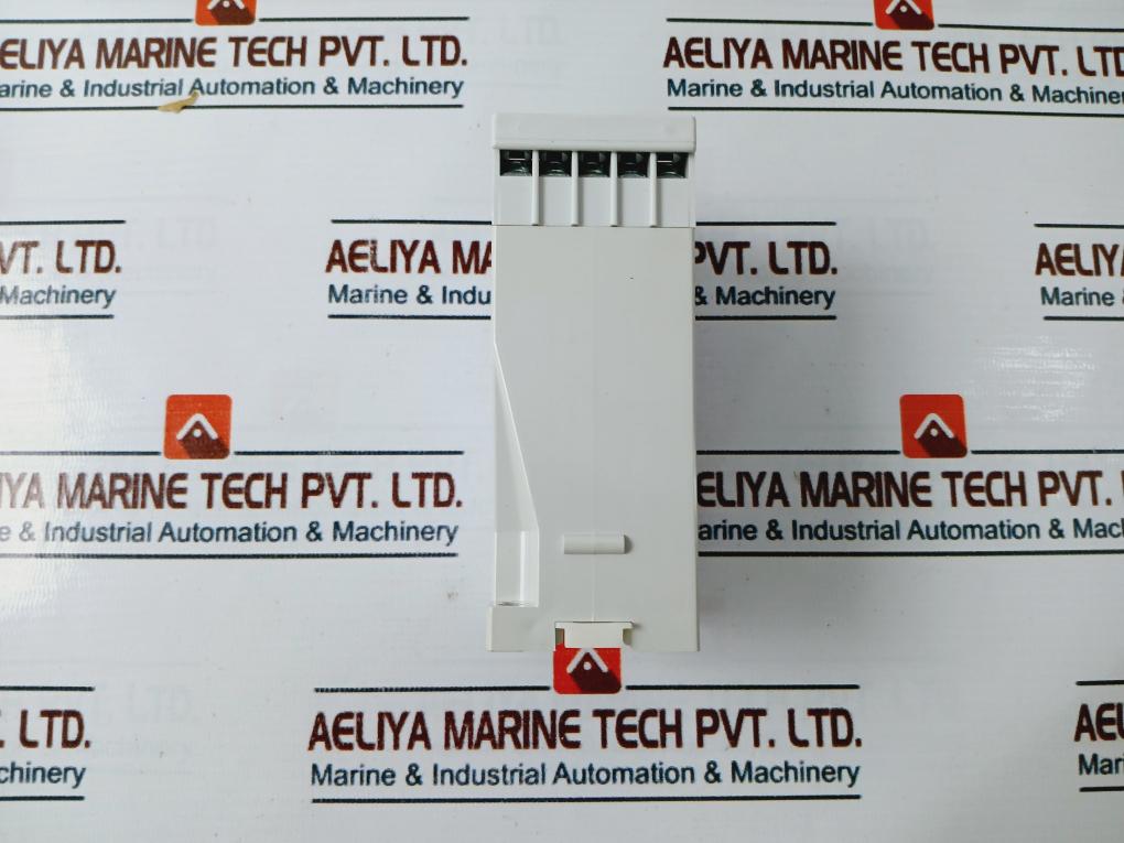 E.Dold & Sohne Ai 930 Varimeter Power Relay A1/A2 Ac 230V 50/60Hz