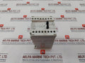 E.dold & Sohne AK9840.82 Asymmetration Relay 440V 50/60Hz