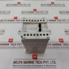 E.dold & Sohne AK9840.82 Asymmetration Relay 440V 50/60Hz