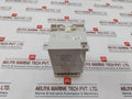 E.dold & Sohne AK9840.82 Asymmetration Relay 440V 50/60Hz